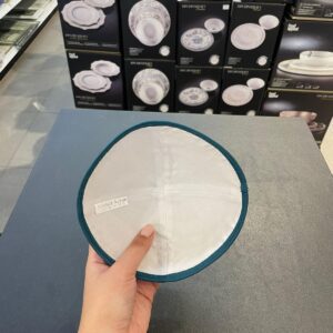 2b54d704-1b77-4b8f-b686-99c80f7f85cd