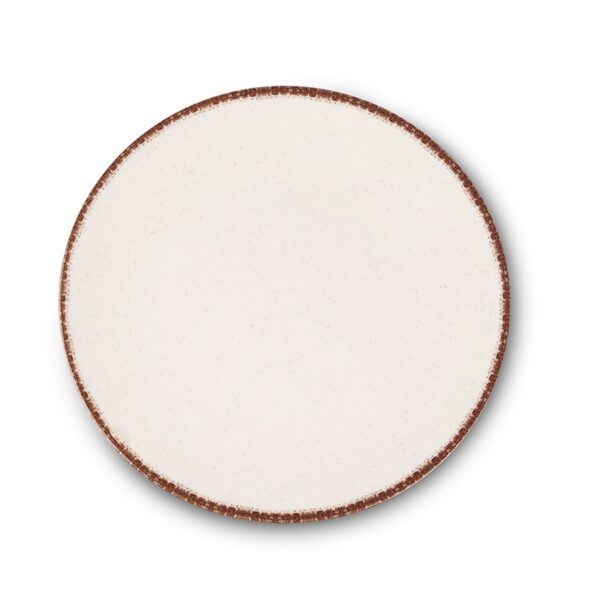 2ff4b6e0-ac46-46bb-8f40-c7bd3332d691