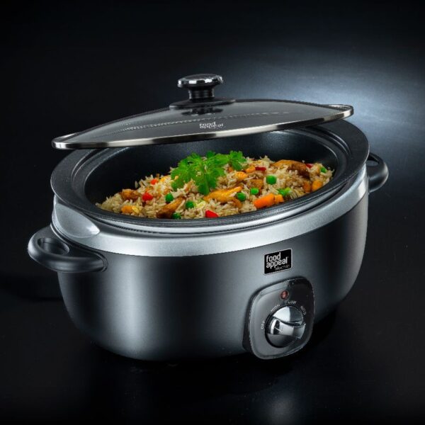 31f8ac4e-d70b-430b-a5f4-d3170fb58a79