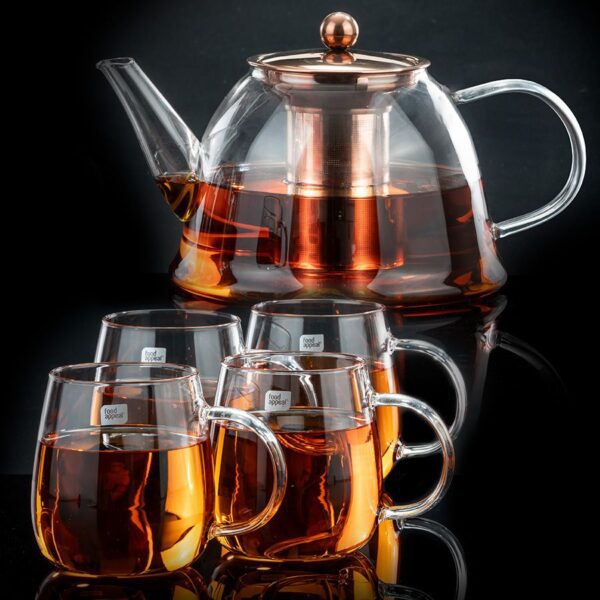 34bfd9f3-0cfe-4e41-8616-5d31bf1adfdf