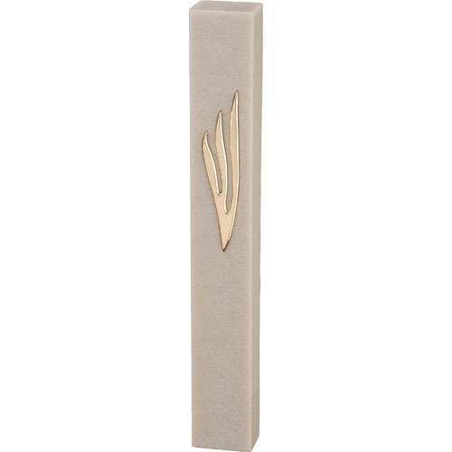 36ff3a74-3def-47b3-9cd4-32b7449c3b27