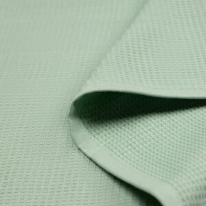 374d2ccb-1937-4e09-aed4-b5a01aadd863