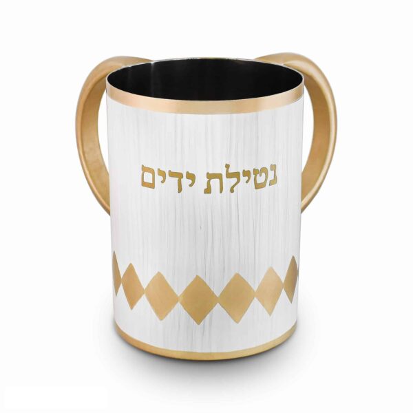 38591544-a80a-40f5-afc8-f27f20518110