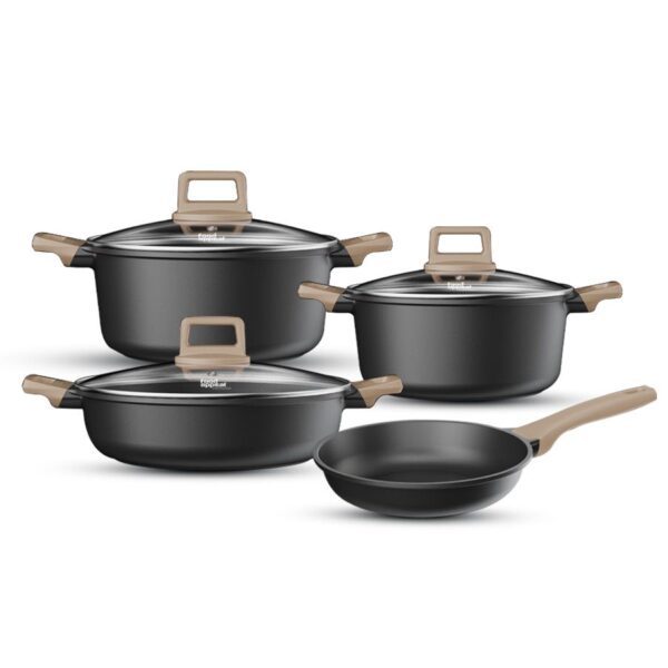 39d9ca08-a452-4d83-bcc9-b4490b47cc51