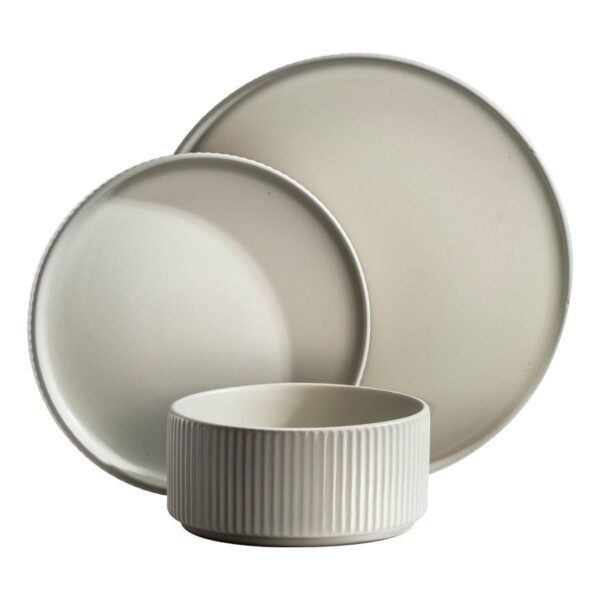 3acb286a-45f9-459b-a79f-20e11de9bd13