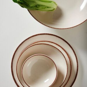 3c0fc483-c02b-4314-893b-daede95c3768