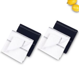 3d1cd6a8-bdbd-4b9e-ab9c-805e281c2b5e