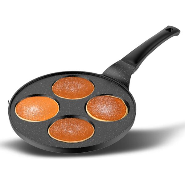 42420822-2f4c-4f22-90c3-02cba5175097