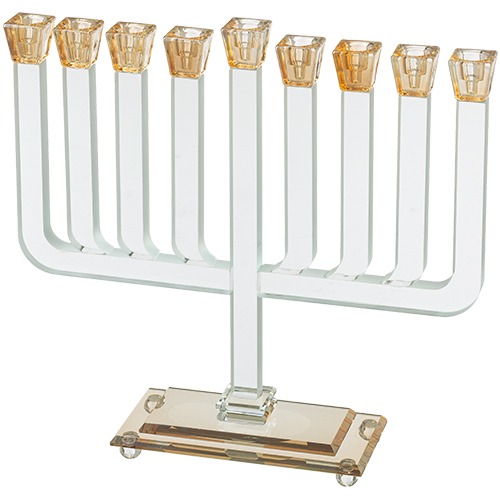 4279fb41-4086-4938-ace1-9da495f7f816