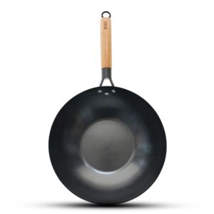 44260bb4-3579-4ea8-bc6e-925211c7b271