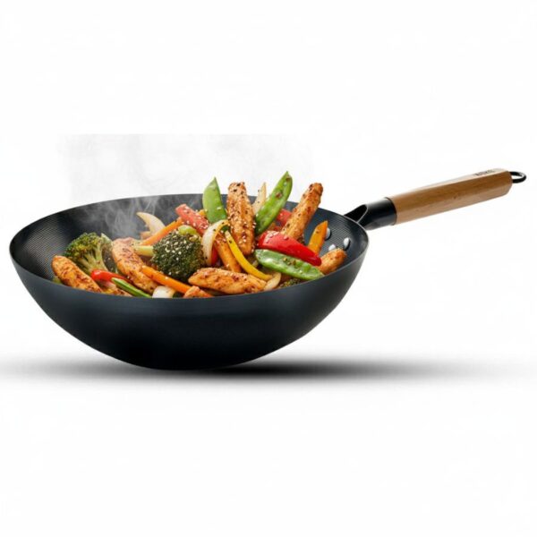 443a8031-6648-4e99-bb65-0d13d2dcdc85