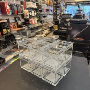 44b06525-3134-4add-80e6-01f5cdb5ebe7