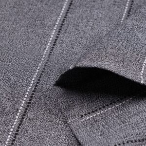 44b948c4-7c1e-4409-886f-b50eb54e749a