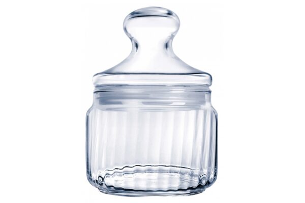 457596bb-af39-4852-a5ad-f76a5f104a47