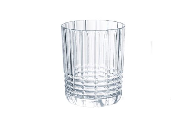 4697d053-dc49-456e-941a-c6868d05a244