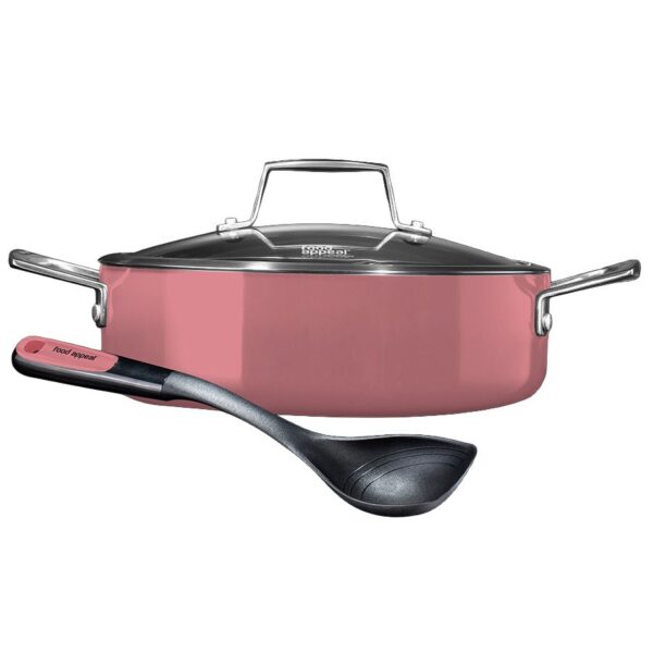 4da27520-c452-4002-91bc-d9b0b3194ac0