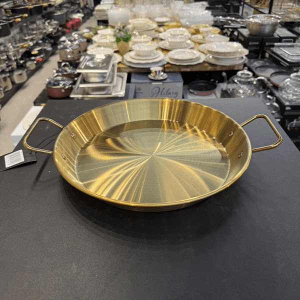 4ecca6de-bd97-4f41-850d-1717e066644e