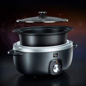 4fa9bc7a-99a5-4309-9fee-36d3a2a27040