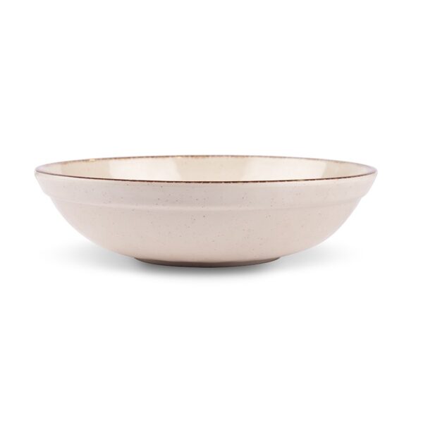 4ff7164b-2780-4b1f-9437-464160a16302