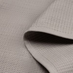 5804783e-0ad5-47da-a380-19318aff2bb5