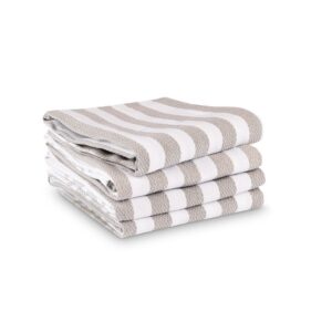 5c7cef5f-26ee-43dd-be67-6e3b5e4c3ff0