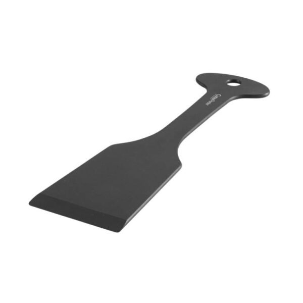 5ef67c21-2d70-46cf-8d63-12c303ee4a19