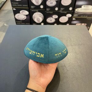 61756a4d-f2c0-4ee5-ac9e-d539d4c3edea