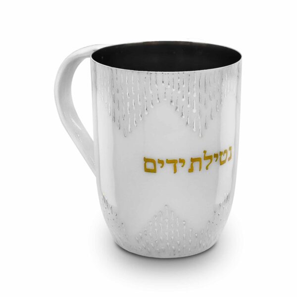 627e4413-1fb5-487f-ab69-306f649a8c1d