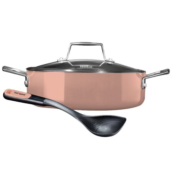 643c76b3-3ecb-4cd8-b8c7-2d92b3a1281c