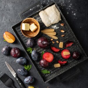 692addf4-c612-4d68-868e-3db871bb050a