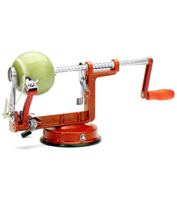 699bcccf-5f6d-4997-bcae-1dfe3a42036e