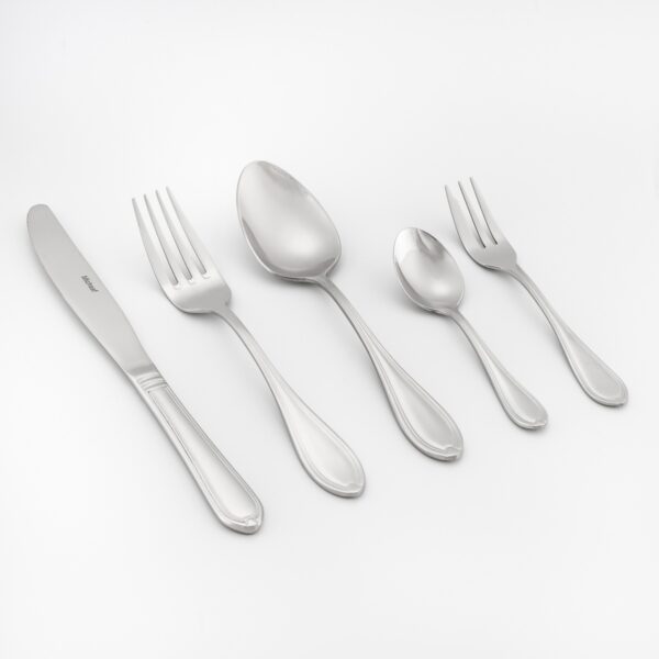 6c5b97ec-49d0-418f-94e4-cc8490d3c05f