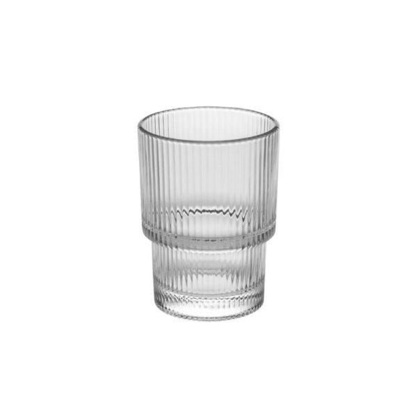 6e723a93-6298-4eba-a34e-23238efeff41