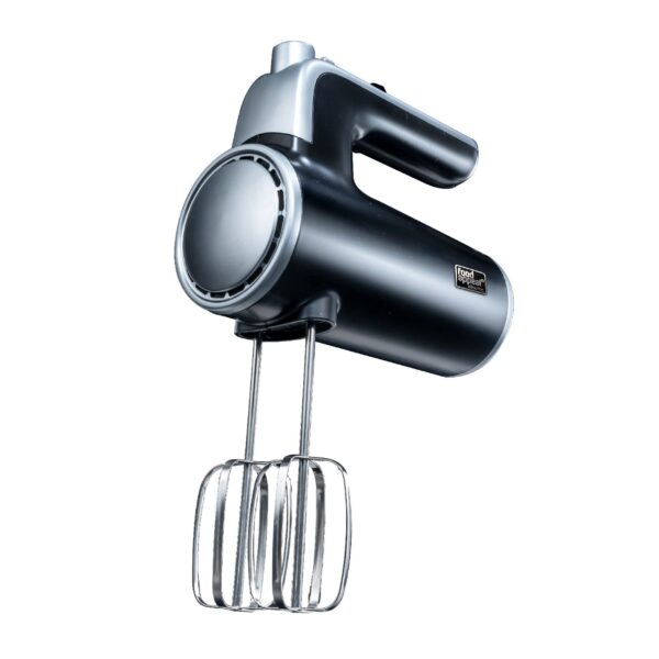 6fcf2fe4-2059-4f2c-96b9-1f1044da6ce2