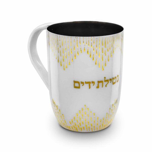 727db005-7f43-4865-a6ac-51af98b59c2a