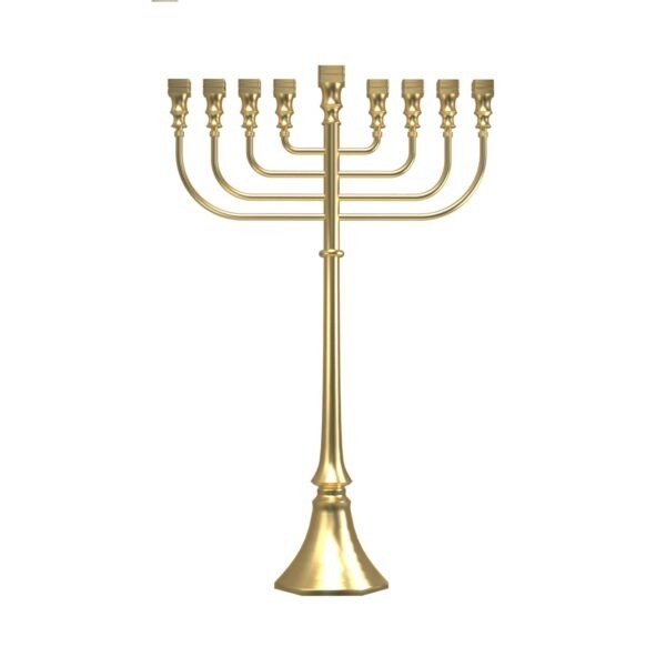 77a09438-9a40-47fc-a6d2-ed4a8046f50c