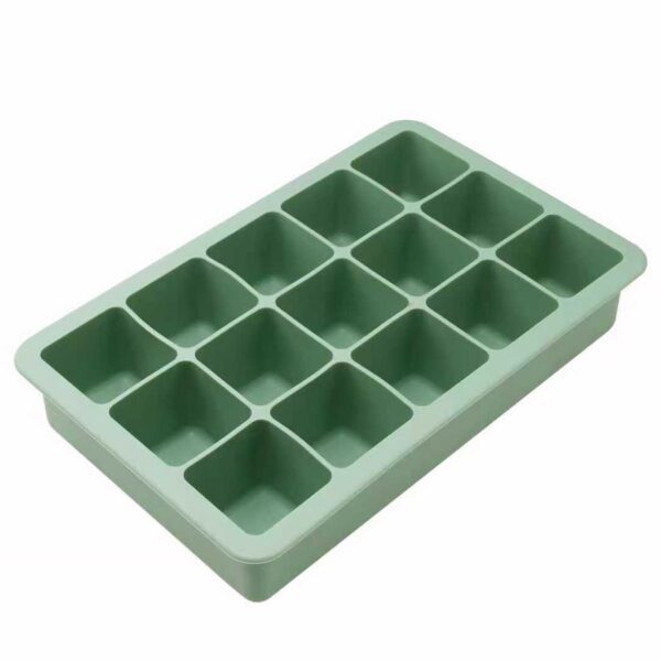 77dda7c2-8620-4f7a-98c0-c63754292f17