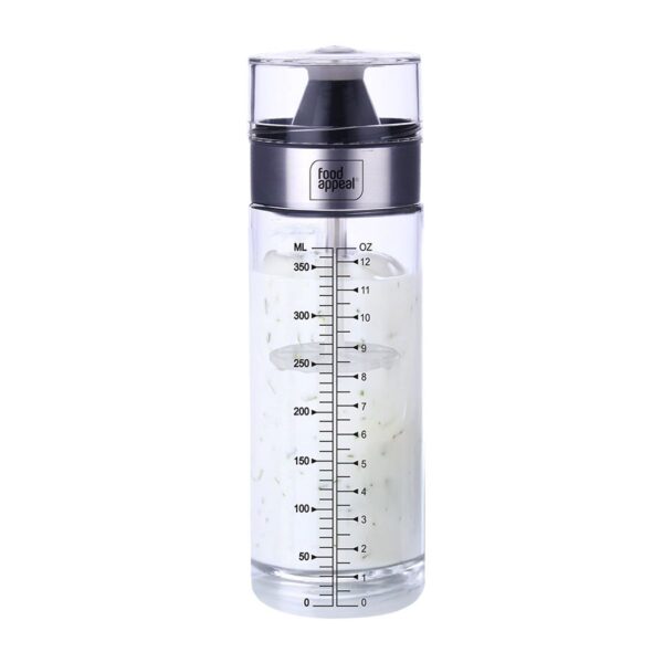 78168b00-c6e1-4b3a-9338-699ff2726f91