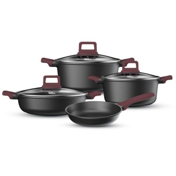 7af633ee-8fb9-4d8e-b0b2-d53e0bd0e44c