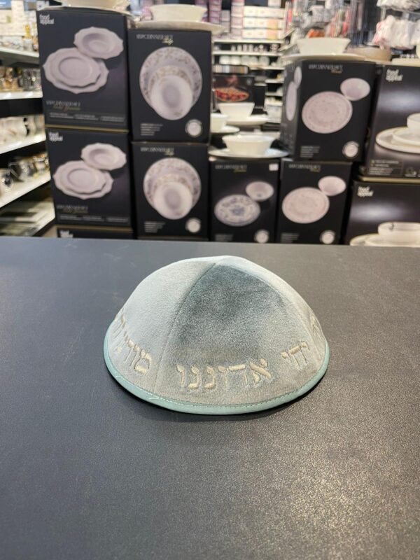 7cc8b8b7-8795-41ed-b7da-845b59ed820b