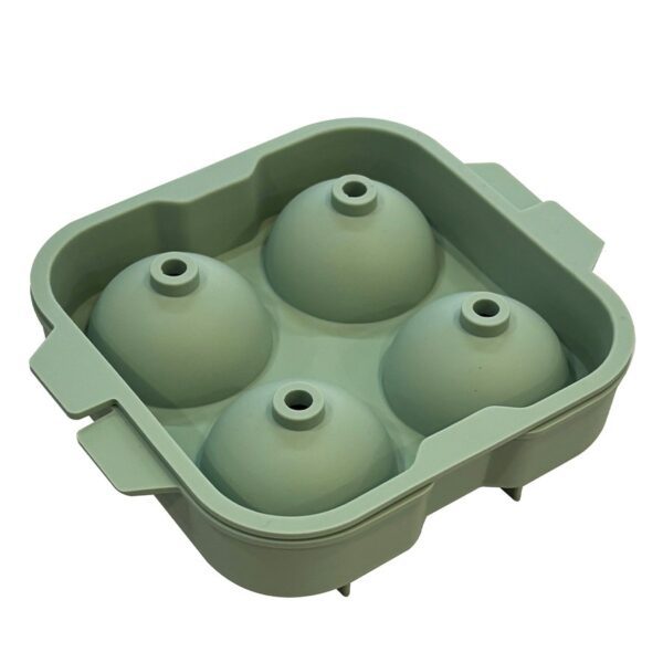 7d24253a-c4d6-441b-93de-27c5e8983d69