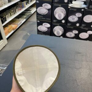 7d5a3b6a-d090-4f83-9d47-49ce5cf59991