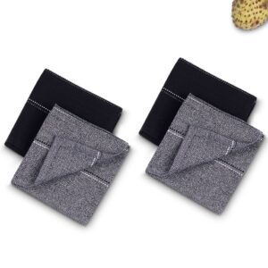 7d7ce231-aadd-4990-a3a9-768aab04a3b9