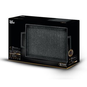 7f2a6f94-7ac7-4199-93a1-63981d08f989