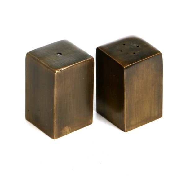 81806724-02ff-4a8a-a222-181d82e63f77