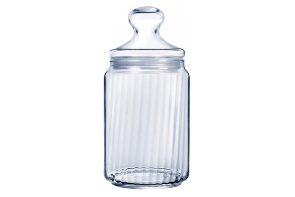 81cc0473-1a3d-4af4-bd6c-b517ea182bf2