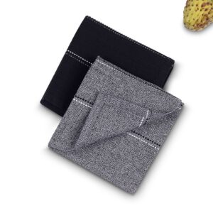 822610ef-3a2f-4ecd-8b52-d0a74e25c246