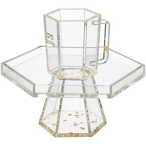 83af1fad-2919-4bb8-8d2d-636d303d4fd5