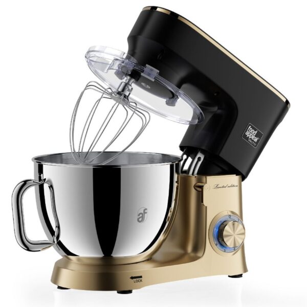 853b1a58-c0c2-480a-a1b4-c017dd3d2d37