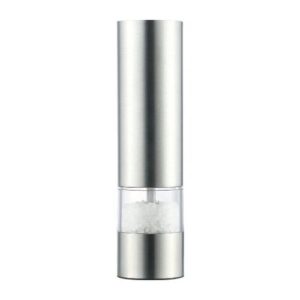 8609f2b3-70d6-427b-a6e6-2f04113cfebd